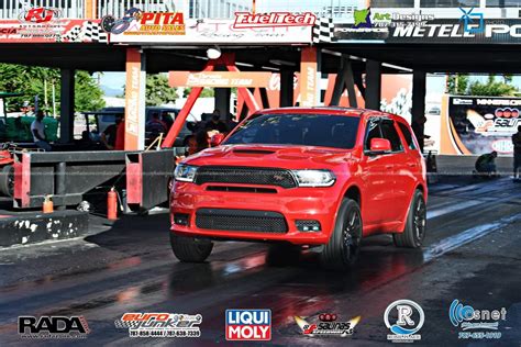 2019 Durango RT Awd with Hellcat engine Swap | SRT Hellcat Forum