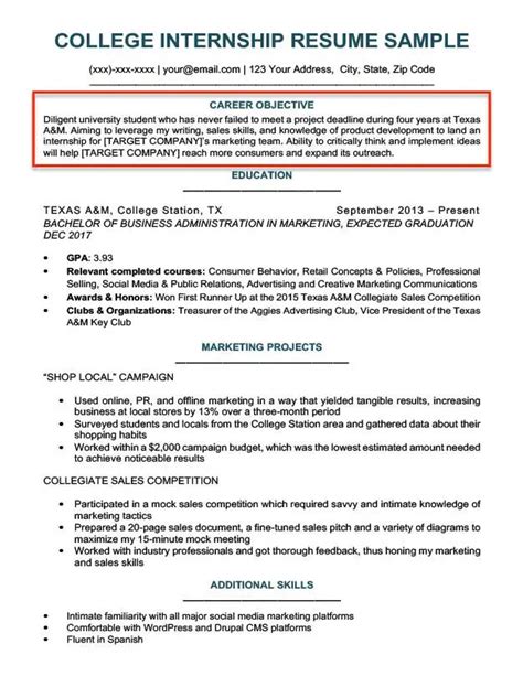 Resume Sample Philippines 2024 [Free Downloadable Templates] - FilipiKnow