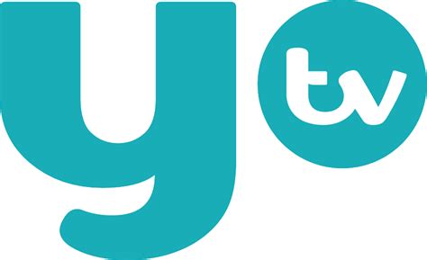 YTV UK Logo Concept 2023 by WBBlackOfficial on DeviantArt