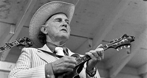 Bluegrass Songs: 12 Defining Tunes From the 20th Century