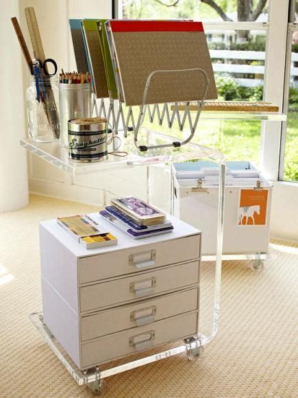 52 best images about Home Office (Portable) on Pinterest | Office table, Mini office and Offices