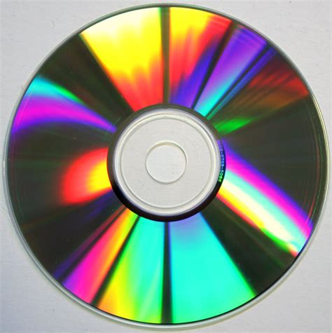 cd compact disk Free Photo Download | FreeImages