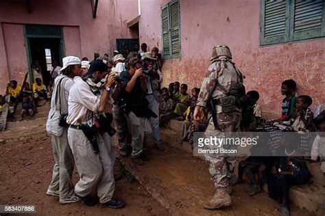 4,331 Somali Civil War Photos & High Res Pictures - Getty Images