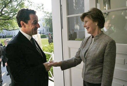 Nicolas Sarkozy - Wikipedia