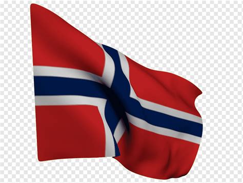 Flag of Norway Norwegian Counter-Strike: Global Offensive, Norwegian ...