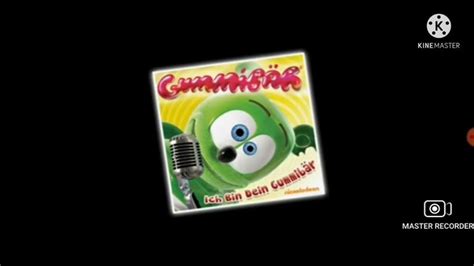 klaskyklaskyklaskyklasky gummy bear song german | Gummy bear song, Bear songs, Inspirational prayers