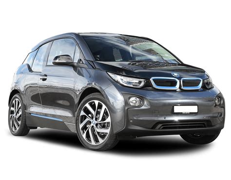 2021 BMW I3 Review Ratings Edmunds | lupon.gov.ph