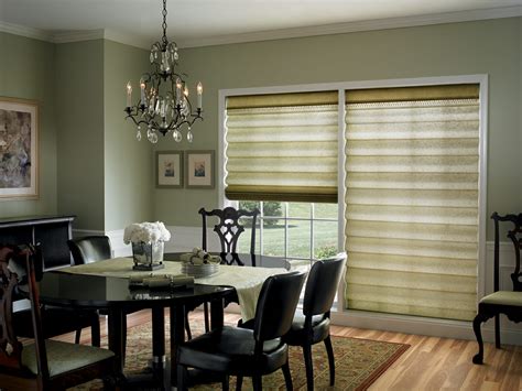 Where to buy Graber Blinds - Official dealer & Installation, reviews