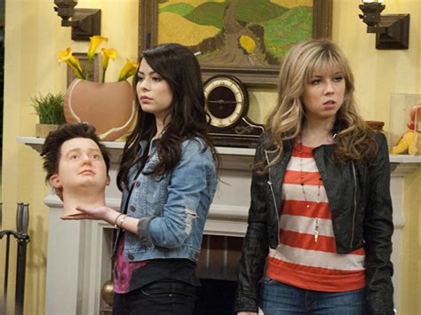 Icarly Ipsycho Part 1