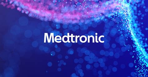 Company History | Medtronic