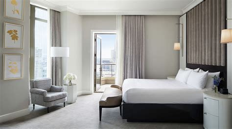 Waldorf Astoria Hotels & Resorts - Forbes Travel Guide