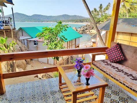 15 Cottages In Goa (2022) | Updated Deals, Latest Reviews, Photos