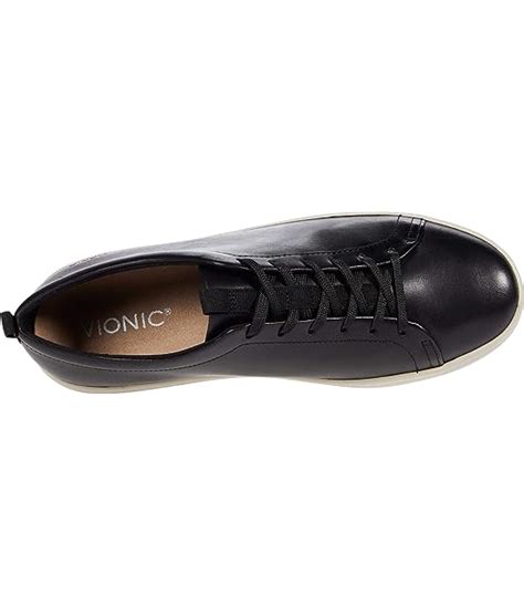 Vionic womens sneakers + FREE SHIPPING | Zappos.com