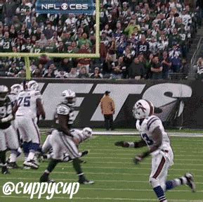 bills | GIF | PrimoGIF