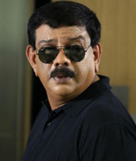 Priyadarshan – Movies, Bio and Lists on MUBI