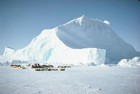 Nunavut Wildlife Management Board | Indigenous Guardians Toolkit