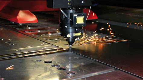 Sheet Metal Fabrication Facilitator in Bangalore, India - Quiko Lasers