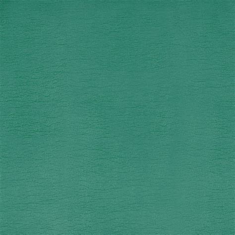 Ultrafabrics® Ultraleather® Pro Persian Green Fabric ...