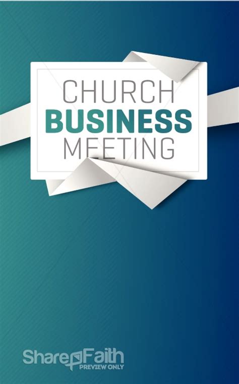 church business meeting clipart 20 free Cliparts | Download images on Clipground 2024