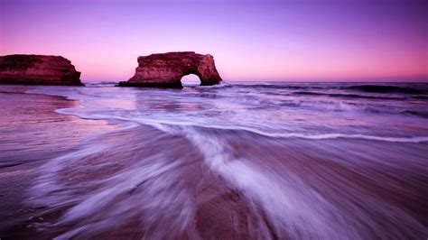 🔥 [20+] Santa Cruz California Wallpapers | WallpaperSafari