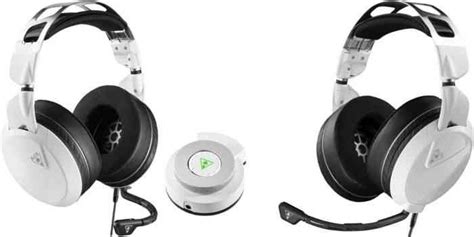 Turtle Beach Elite Pro 2 Gaming Headset Review - Sleek Design and Impeccable Audio | COGconnected