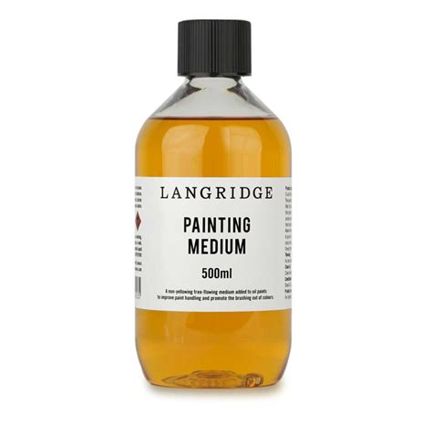 Shop Liquin Original Oil Medium Australia - Art Supplies Articci