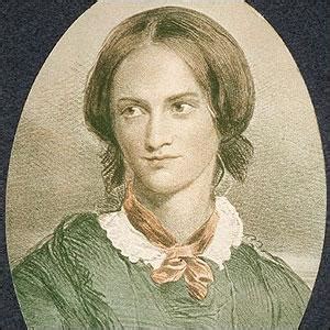 Charlotte Brontë Poems > My poetic side