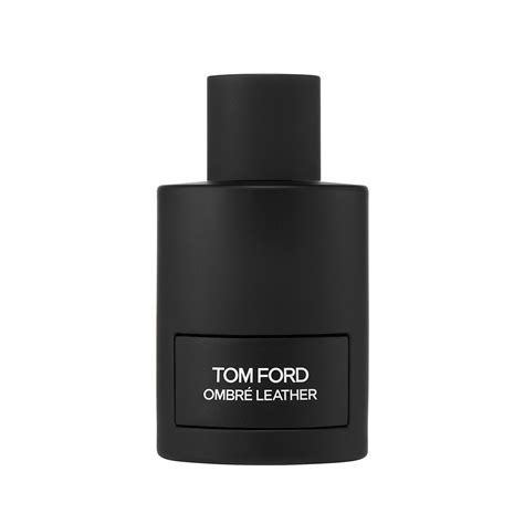 The 10 Best-Selling Perfumes at Sephora Right Now | Who What Wear