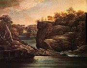 Category:Landscape paintings by John Trumbull - Wikimedia Commons