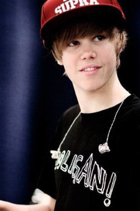 Justin Bieber and friends - Justin Bieber Photo (23343460) - Fanpop