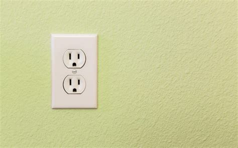 Electrical Safety in the Home - Alpharetta Property Inspections LLC