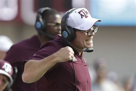 The Texas A&M Aggies have the nation’s top recruiting class - Good Bull ...