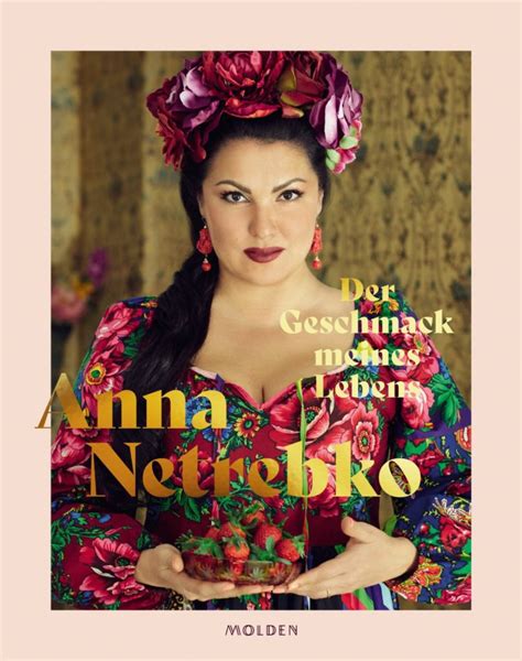 Beyond politics. What's wrong with Anna Netrebko? - Russia Vs World