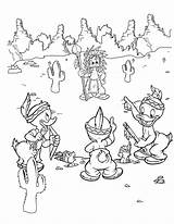 Walt Disney World Coloring Pages  Sams Diary sketch template