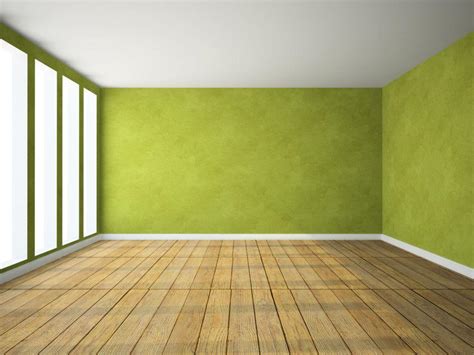 Empty Room Wallpapers - Top Free Empty Room Backgrounds - WallpaperAccess