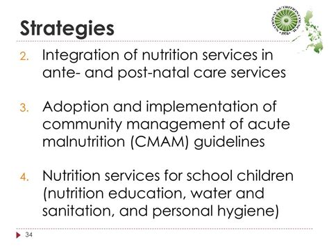 PPT - Hunger and Malnutrition in the Philippines PowerPoint Presentation - ID:4733671