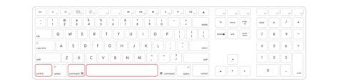 El Atajo de Teclado Poco Conocido para Emojis en Mac y Windows | Radio ...