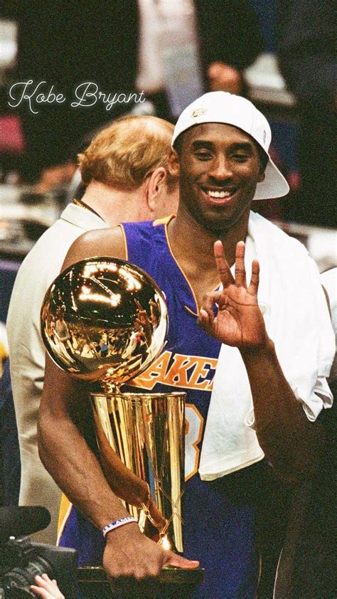 Kobe Bryant (R.I.P)🌹 - Kobe Bryant litrato (43208987) - Fanpop