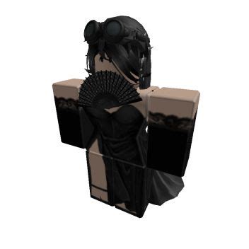 jackey_1256's Profile | Roblox, Cool avatars, Roblox roblox