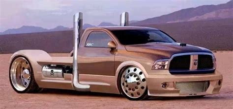 17 Best images about Custom Mini Trucks on Pinterest | Image search ...