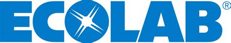 ecolab-inc-logo - Frazier Industrial Company