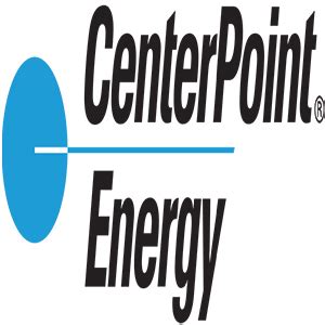 Center Point Energy - Hotel and Lodging Association of Greater Houston