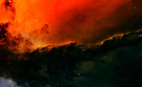 Nebula, Space, Galaxy, Stars wallpaper - Coolwallpapers.me!