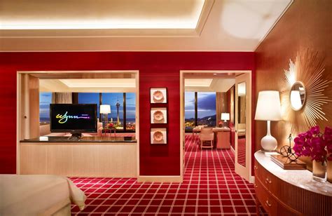 Wynn Macau Hotel - Room Deals, Photos & Reviews