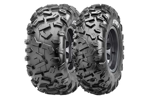 ATV Tires - CST Tires USA