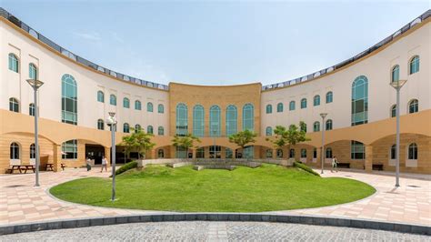 Best Schools in Abu Dhabi Considered By Expats - MTS Blog