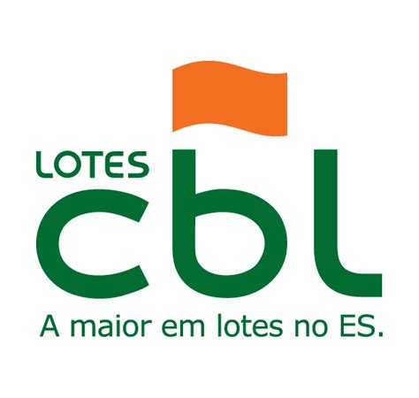 Portal do Cliente - CBL