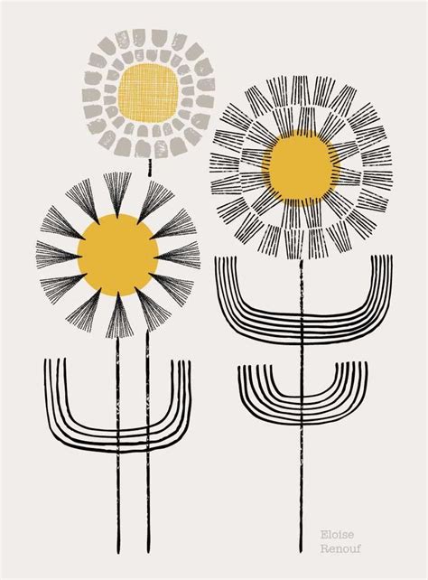 Ray Of Sunshine, giclee print | Drawings, Giclee print, Prints