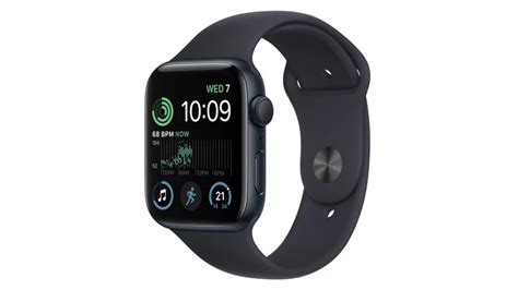 Apple Watch SE 2 on Clearance at Costco Canada • iPhone in Canada Blog