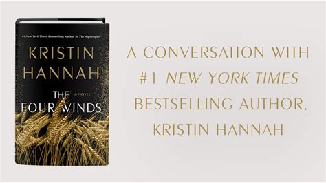 The four winds kristin hannah summary - nsabf